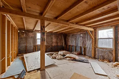 160 Nelson Road, Vassalboro, ME 04989 - Photo 47