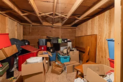 160 Nelson Road, Vassalboro, ME 04989 - Photo 27