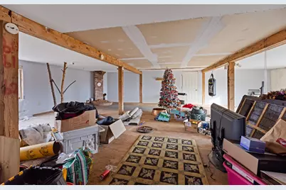 160 Nelson Road, Vassalboro, ME 04989 - Photo 67