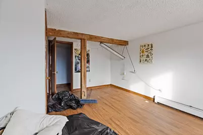 160 Nelson Road, Vassalboro, ME 04989 - Photo 69