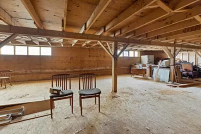 160 Nelson Road, Vassalboro, ME 04989 - Photo 29