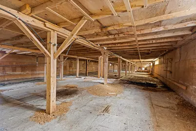 160 Nelson Road, Vassalboro, ME 04989 - Photo 37