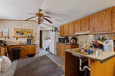 160 Nelson Road, Vassalboro, ME 04989 - Photo 15