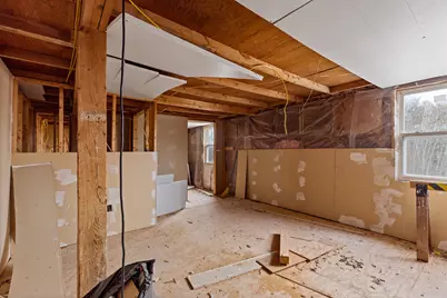 160 Nelson Road, Vassalboro, ME 04989 - Photo 49