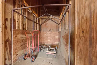 160 Nelson Road, Vassalboro, ME 04989 - Photo 51