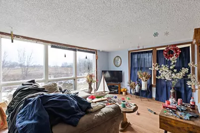 160 Nelson Road, Vassalboro, ME 04989 - Photo 53