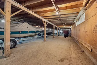 160 Nelson Road, Vassalboro, ME 04989 - Photo 5