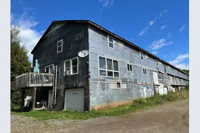 160 Nelson Road, Vassalboro, ME 04989 - Photo 3