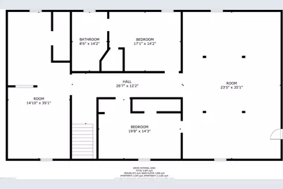 160 Nelson Road, Vassalboro, ME 04989 - Photo 75