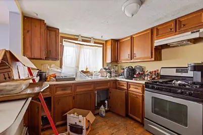 160 Nelson Road, Vassalboro, ME 04989 - Photo 55