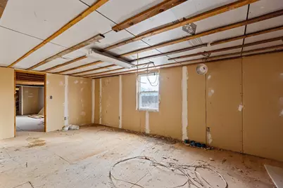 160 Nelson Road, Vassalboro, ME 04989 - Photo 45