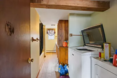 160 Nelson Road, Vassalboro, ME 04989 - Photo 57