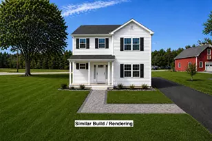 1 Colley Hill Rd, Gray, ME 04039 - Photo 1