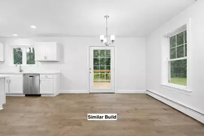 1 Colley Hill Road #A, Gray, ME 04039 - Photo 3