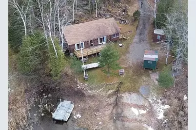 8 Skips Way, T1 R9 Wels, ME 04462 - Photo 37