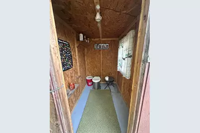 8 Skips Way, T1 R9 Wels, ME 04462 - Photo 27