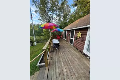 8 Skips Way, T1 R9 Wels, ME 04462 - Photo 5