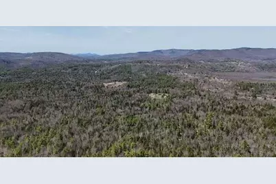 Lot 26-1 Old County Road, West Paris, ME 04289 - Photo 15