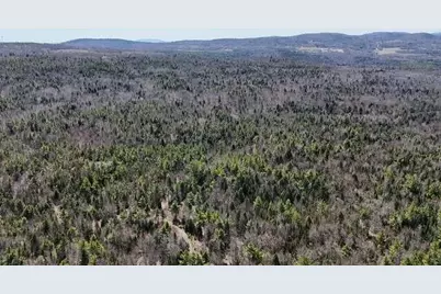 Lot 26-1 Old County Road, West Paris, ME 04289 - Photo 29
