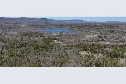Lot 26-1 Old County Road, West Paris, ME 04289 - Photo 9