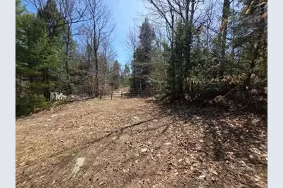 Lot 26-1 Old County Road, West Paris, ME 04289 - Photo 5