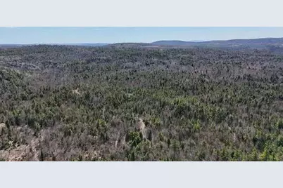 Lot 26-1 Old County Road, West Paris, ME 04289 - Photo 13