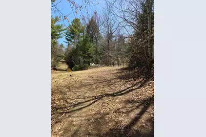 Lot 26-1 Old County Road, West Paris, ME 04289 - Photo 23