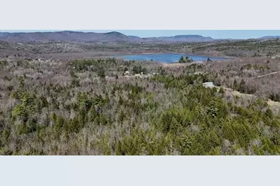 Lot 26-1 Old County Road, West Paris, ME 04289 - Photo 7