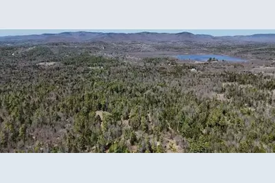 Lot 26-1 Old County Road, West Paris, ME 04289 - Photo 11