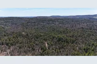 Lot 26-1 Old County Road, West Paris, ME 04289 - Photo 17