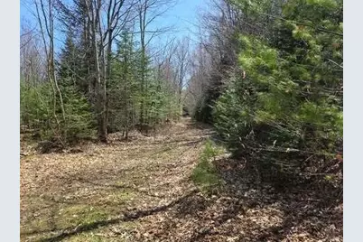 Lot 26-1 Old County Road, West Paris, ME 04289 - Photo 1