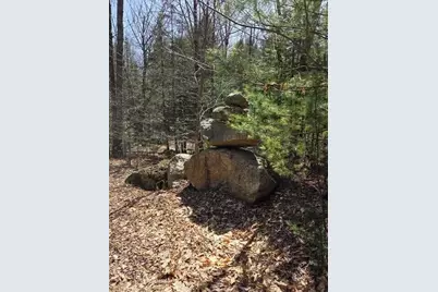 Lot 26-1 Old County Road, West Paris, ME 04289 - Photo 27