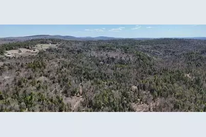 Lot 26-1 Old County Road, West Paris, ME 04289 - Photo 21