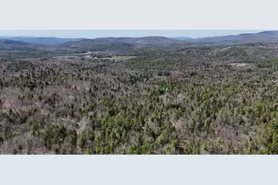 Lot 26-1 Old County Road, West Paris, ME 04289 - Photo 25