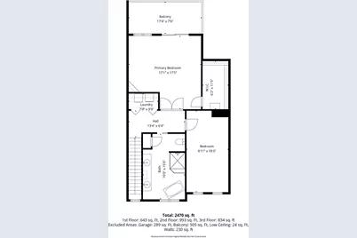 19 Bridge Street #3, Kittery, ME 03904 - Photo 57