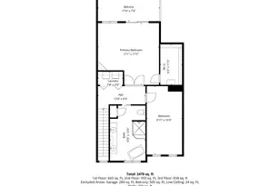 19 Bridge St, Kittery, ME 03904 - Photo 57