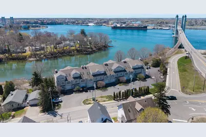 19 Bridge Street #3, Kittery, ME 03904 - Photo 51