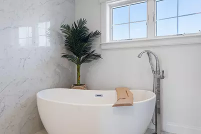 19 Bridge Street #3, Kittery, ME 03904 - Photo 27
