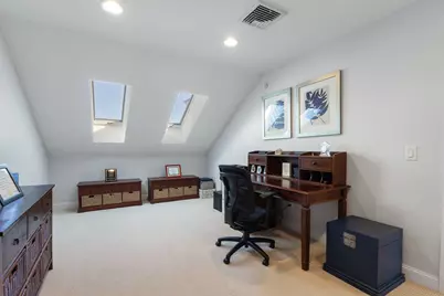 19 Bridge Street #3, Kittery, ME 03904 - Photo 33