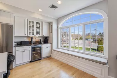19 Bridge Street #3, Kittery, ME 03904 - Photo 13