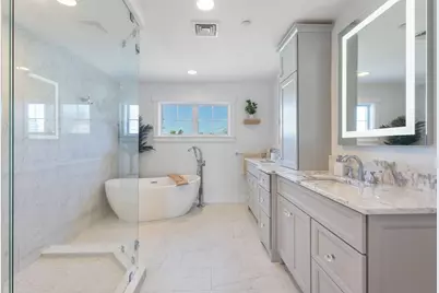 19 Bridge Street #3, Kittery, ME 03904 - Photo 25