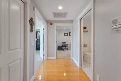 19 Bridge Street #3, Kittery, ME 03904 - Photo 35