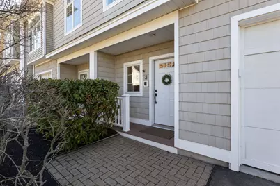 19 Bridge Street #3, Kittery, ME 03904 - Photo 49
