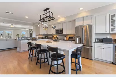 19 Bridge Street #3, Kittery, ME 03904 - Photo 5