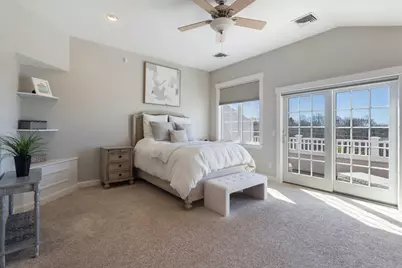 19 Bridge Street #3, Kittery, ME 03904 - Photo 21