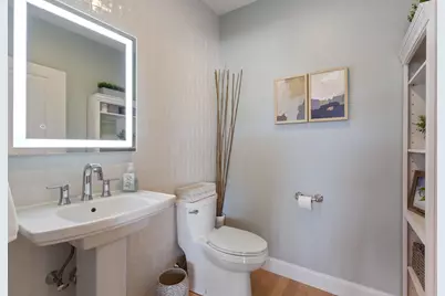 19 Bridge Street #3, Kittery, ME 03904 - Photo 17