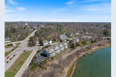 19 Bridge Street #3, Kittery, ME 03904 - Photo 53