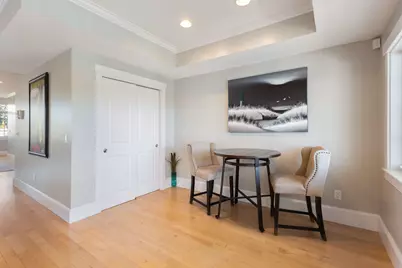 19 Bridge Street #3, Kittery, ME 03904 - Photo 15