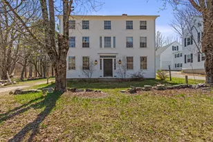 15 Ossipee Trl E, Standish, ME 04084 - Photo 5
