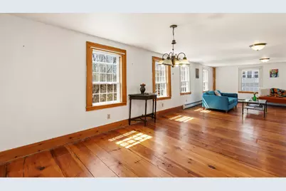 15 Ossipee Trail E, Standish, ME 04084 - Photo 31